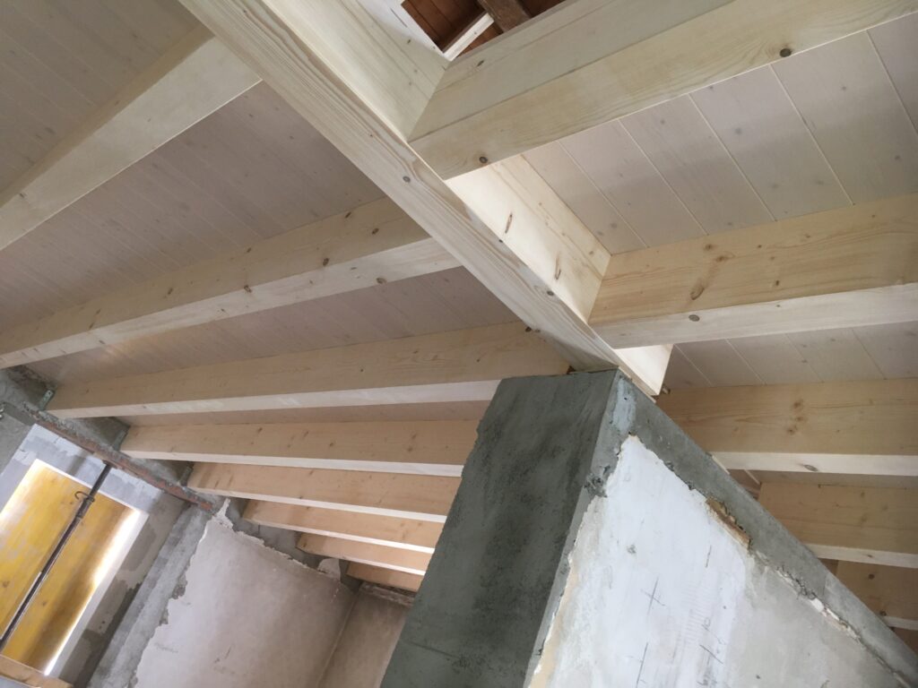 Plancher